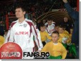 <<->> APASA pentru FOTO la dimensiunea mare <<->> <<->> 2006.11.19 Ceahlaul-RAPID (132)
